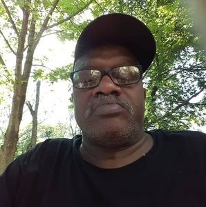 Meet your Posher, Reginald